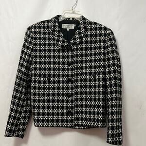 MICHII MOON FOR SANYO‎ SIZE 8